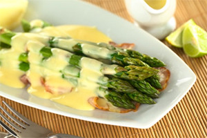 asparagi_francese