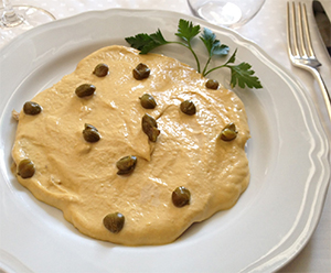 seitan_tonnato