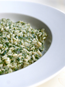 risotto_ortiche